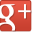 Google Plus